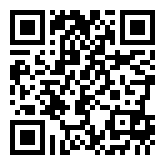 http://www.hoaujd.com/you/339666.html