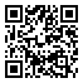http://www.hoaujd.com/you/339669.html