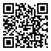 http://www.hoaujd.com/you/339671.html