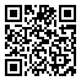 http://www.hoaujd.com/you/339672.html