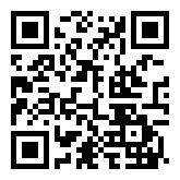 http://www.hoaujd.com/you/339674.html