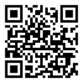 http://www.hoaujd.com/you/339675.html