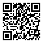 http://www.hoaujd.com/you/339682.html