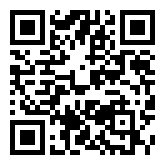 http://www.hoaujd.com/you/339683.html