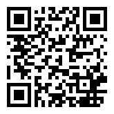 http://www.hoaujd.com/you/339684.html