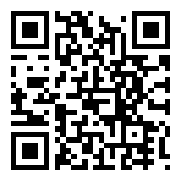 http://www.hoaujd.com/you/339690.html