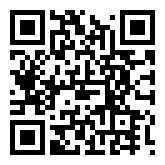 http://www.hoaujd.com/you/339691.html