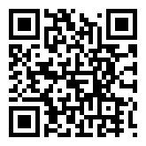 http://www.hoaujd.com/you/339692.html