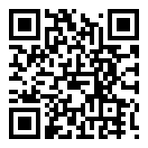 http://www.hoaujd.com/you/339693.html