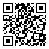 http://www.hoaujd.com/you/339696.html