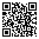 http://www.hoaujd.com/you/339697.html