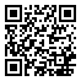 http://www.hoaujd.com/you/339698.html