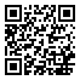 http://www.hoaujd.com/you/339699.html