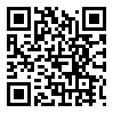 http://www.hoaujd.com/you/339700.html