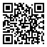 http://www.hoaujd.com/you/339701.html