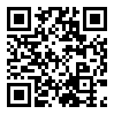 http://www.hoaujd.com/you/339710.html