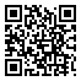 http://www.hoaujd.com/you/339724.html