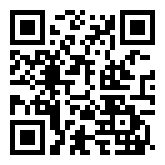 http://www.hoaujd.com/you/339737.html