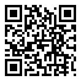 http://www.hoaujd.com/you/339738.html