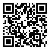http://www.hoaujd.com/you/339740.html