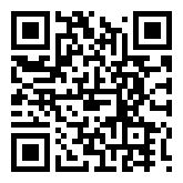 http://www.hoaujd.com/you/339741.html