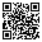 http://www.hoaujd.com/you/339757.html