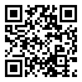 http://www.hoaujd.com/you/339760.html