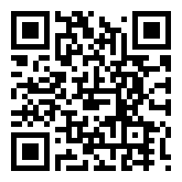 http://www.hoaujd.com/you/339761.html
