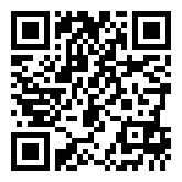 http://www.hoaujd.com/you/339762.html