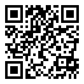 http://www.hoaujd.com/you/339763.html