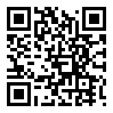 http://www.hoaujd.com/you/339774.html