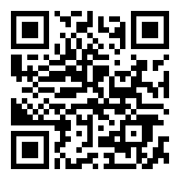 http://www.hoaujd.com/you/339776.html