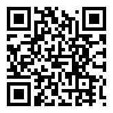 http://www.hoaujd.com/you/339777.html