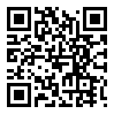 http://www.hoaujd.com/you/339778.html