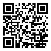 http://www.hoaujd.com/you/339788.html