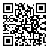 http://www.hoaujd.com/you/339796.html