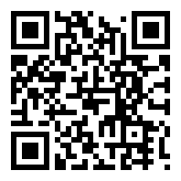http://www.hoaujd.com/you/339798.html