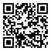 http://www.hoaujd.com/you/339804.html