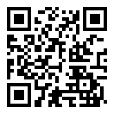 http://www.hoaujd.com/you/339808.html