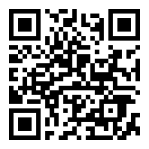 http://www.hoaujd.com/you/339811.html