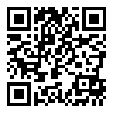 http://www.hoaujd.com/you/339817.html