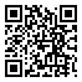http://www.hoaujd.com/you/339818.html