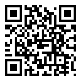 http://www.hoaujd.com/you/339819.html