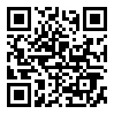 http://www.hoaujd.com/you/339820.html