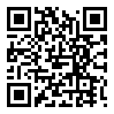 http://www.hoaujd.com/you/339821.html