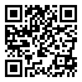 http://www.hoaujd.com/you/339831.html