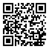 http://www.hoaujd.com/you/339832.html