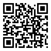 http://www.hoaujd.com/you/339840.html
