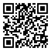 http://www.hoaujd.com/you/339842.html