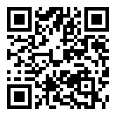 http://www.hoaujd.com/you/339843.html